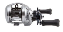 Shimano Tranx 300/301 -Sportviswinkel 0000005000000000r 4