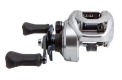 Shimano Tranx 300/301 -Sportviswinkel 0000005000000000r 5
