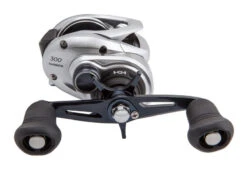 Shimano Tranx 300/301 -Sportviswinkel 0000005000000000r 6