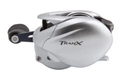 Shimano Tranx 300/301 -Sportviswinkel 0000005000000000r 7