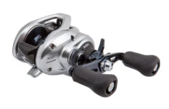 Shimano Tranx 300/301 -Sportviswinkel 0000005000000000r 8