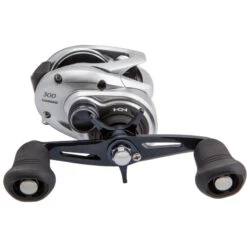 Shimano Tranx 400/401 -Sportviswinkel 0000005400000000r 4