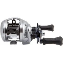 Shimano Tranx 400/401 -Sportviswinkel 0000005400000000r 5