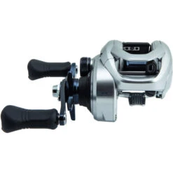 Shimano Tranx 400/401 -Sportviswinkel 0000005400000000r 6