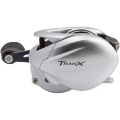 Shimano Tranx 400/401 -Sportviswinkel 0000005400000000r 7