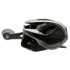 Shimano Metanium MGL B 151 5 Shimano Metanium MGL B 151 -Sportviswinkel 0000008500000000r 3
