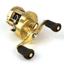 Shimano Calcutta Conquest 300/301 (2018) -Sportviswinkel 0000010000000000r 4