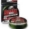 Sufix 832 Braid 120m Braid