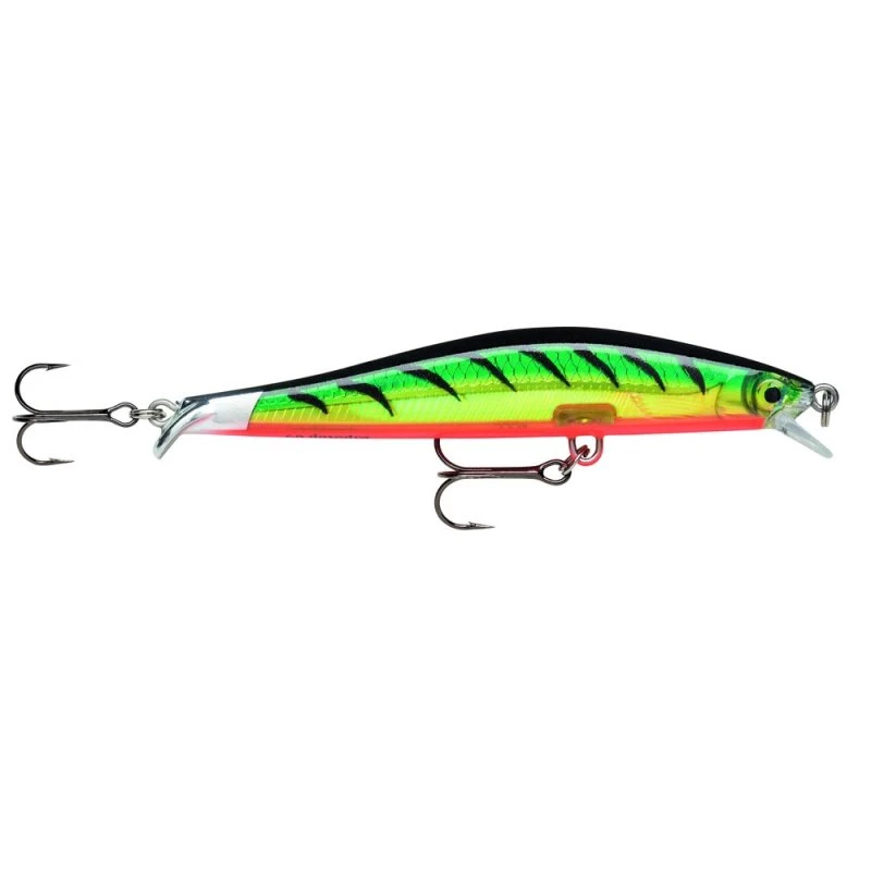 Rapala Ripstop 1 Rapala Ripstop