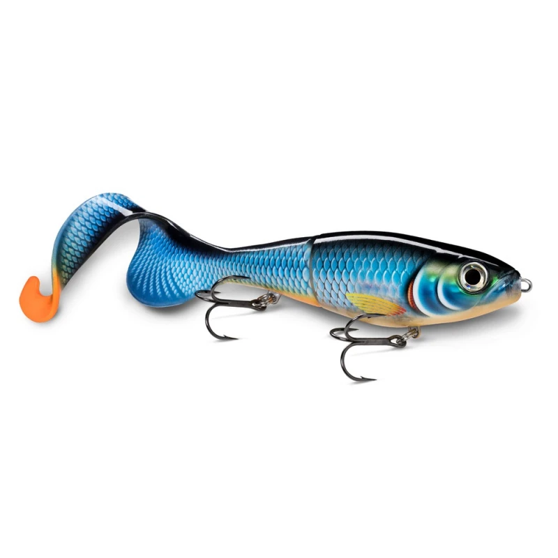 Rapala X-Rap Otus 25cm 2 Rapala X-Rap Otus 25cm - Afbeelding 2