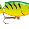 Rapala Jointed Shad Rap 9cm