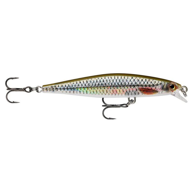 Rapala Shadow Rap 7cm 1 Rapala Shadow Rap 7cm