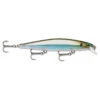 Rapala Shadow Rap 11 Cm
