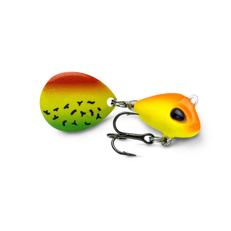 Storm Gomoku Spin 6cm 1 Storm Gomoku Spin 6cm