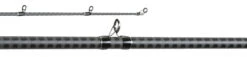 Shimano Expride B Casting -Sportviswinkel 0000356700000000r 5