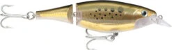 Rapala X-Rap Jointed 13 Cm
