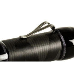 BFT Lizzard X Adam Orre Series -Sportviswinkel 02 BFT LXS74 2r 3