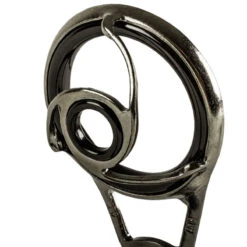 BFT Lizzard X Adam Orre Series -Sportviswinkel 02 BFT LXS74 2r 6