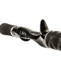 BFT Lizzard X ''Stefan Trumstedt'' 7'10'' MH -130g, 2 Pcs -Sportviswinkel 02 BFT LXT71 2 4