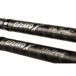 BFT Lizzard X ''Stefan Trumstedt'' 7'10'' MH -130g, 2 Pcs -Sportviswinkel 02 BFT LXT71 2 6