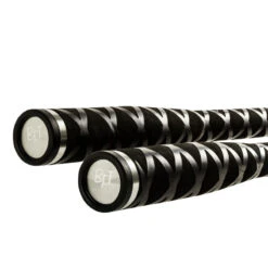 BFT Lizzard X ''Pierre Monjarret'' 8'6'' XH -200g, 2 Pcs -Sportviswinkel 02 BFT LXT86 2 2