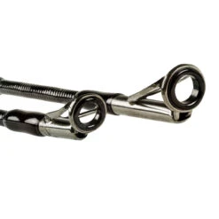 BFT Lizzard X ''Pierre Monjarret'' 8'6'' XH -200g, 2 Pcs -Sportviswinkel 02 BFT LXT86 2 3