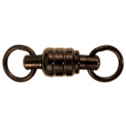 BFT Kullagerlekande Rostfria, 2-pak