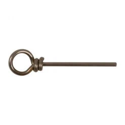 BFT Stinger Spike, 15mm, Small, 10 Pcs