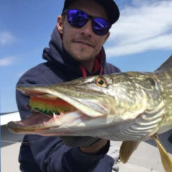 Drunk Bait -Sportviswinkel 094814r 5