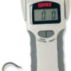 Rapala Våg Pro 25kg Digital RGSDS-50EU