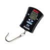 Rapala Våg Digital 25kg Kompakt RCTDS-50