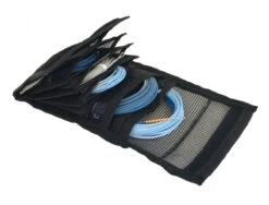 Guideline Mesh Wallet 4D Body & Tips -Sportviswinkel 102741GL 2