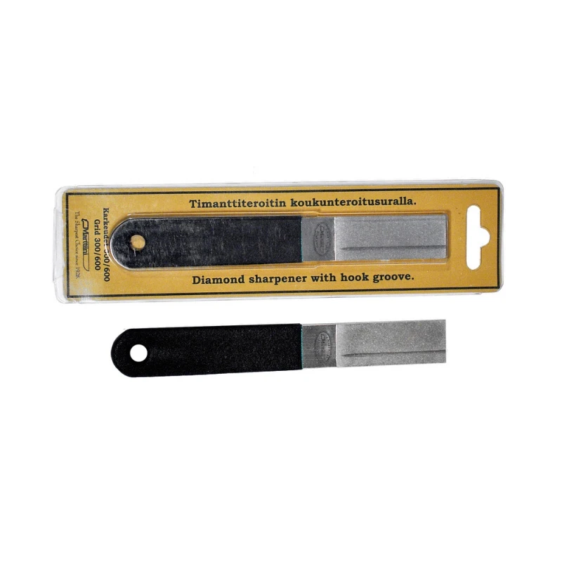 Marttiini Bryne 1 Marttiini Bryne