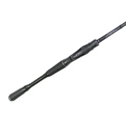 Shimano Poison Adrena Casting -Sportviswinkel 103998NOr 3