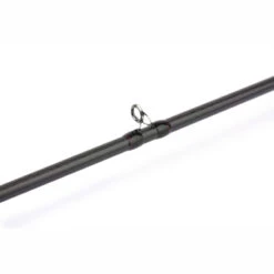 Shimano Poison Adrena Casting -Sportviswinkel 103998NOr 6