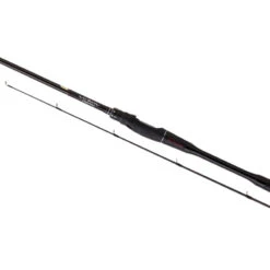 Shimano Poison Adrena Spinning -Sportviswinkel 103999NOr 4