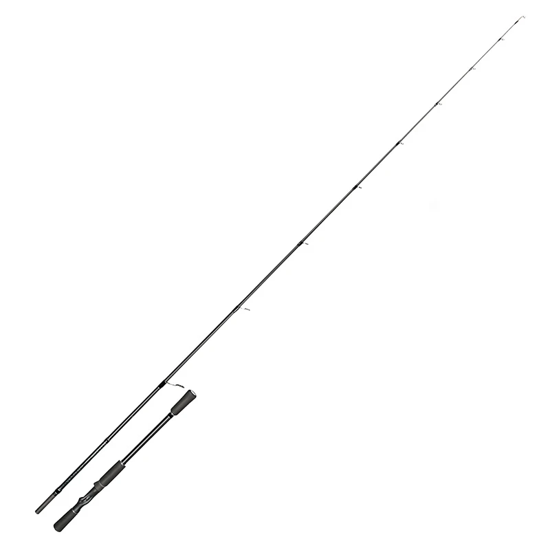Shimano Rod Yasei Pike Haspel 2,10m 20-60g 1+1pc 1 Shimano Rod Yasei Pike Haspel 2,10m 20-60g 1+1pc
