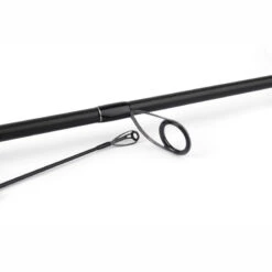 Shimano Rod Yasei Pike Haspel 2,10m 20-60g 1+1pc 7 Shimano Rod Yasei Pike Haspel 2,10m 20-60g 1+1pc -Sportviswinkel 104222NO 4
