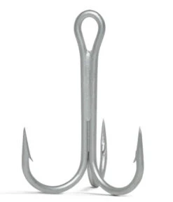 25-pak VMC 8650PS Trekrok 1/0