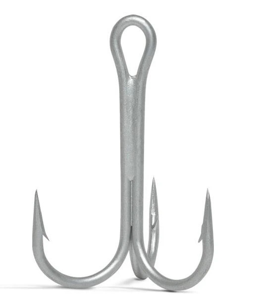 25-pak VMC 8650PS Trekrok 1/0 1 25-pak VMC 8650PS Trekrok 1/0