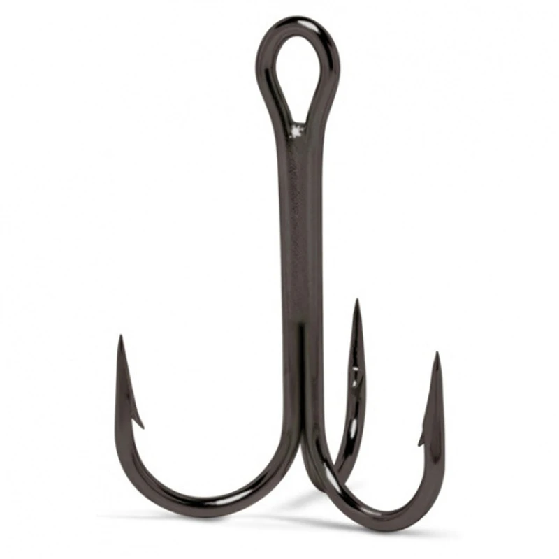 25-pak VMC 8650BN Trekrok 2/0 1 25-pak VMC 8650BN Trekrok 2/0