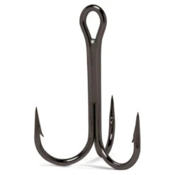 25-pak VMC 8650BN Trekrok 3/0