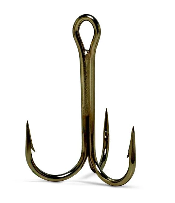 VMC 8650BZ Trekrok 25p 1/0 1 VMC 8650BZ Trekrok 25p 1/0