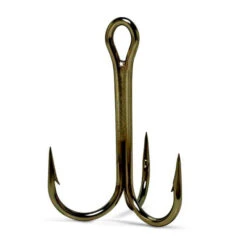 VMC 8650BZ Trekrok 25p 3/0