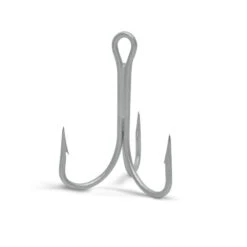 VMC 9617PS Trekrok Oshaughnessy (5-pak)