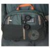 Guideline ULBC Waistbag 3