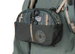 Guideline ULBC Waistbag 3 -Sportviswinkel 107283GL 4