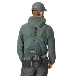 Guideline ULBC Waistbag 3 -Sportviswinkel 107283GL 6