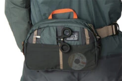 Guideline ULBC Waistbag 3 -Sportviswinkel 107283GL 7