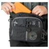 Guideline Experience Waistbag 6
